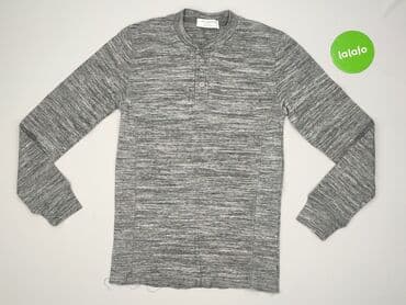 oasis sweter: Primark, Bluzka dla mężczyzn, rozmiar S — 2