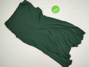 reporter young sukienki: BYoung, Sukienka damska, rozmiar L — 2