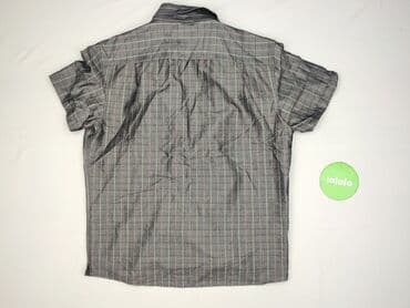 buty marks spencer: Marks & Spencer, Koszulа dla mężczyzn, rozmiar M — 3