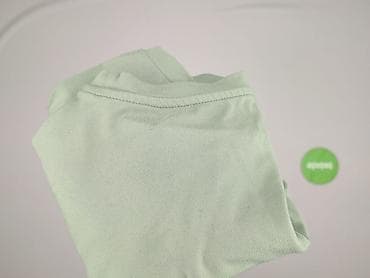 klapki hetmes: Shein, Koszulka dla mężczyzn, rozmiar S — 5