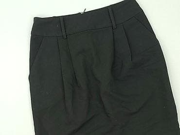 kszta: Oodji, Spódnica damska, rozmiar S — 1