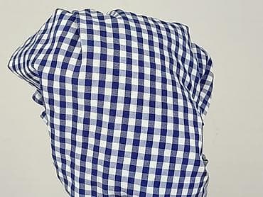 sukienki marks: Primark, Sukienka damska, rozmiar M — 7