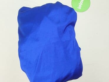 czerwona sukienka wieczorowa długa: Apart, Sukienka damska, rozmiar S — 6