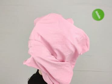 koszulka dawid podsiadło: Koszulka dla mężczyzn, S — 5