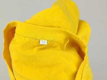 bluzki grinch: T-shirt damski, rozmiar M — 4