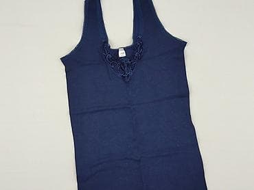 monari kurtka: Look, Top damski, rozmiar S — 1