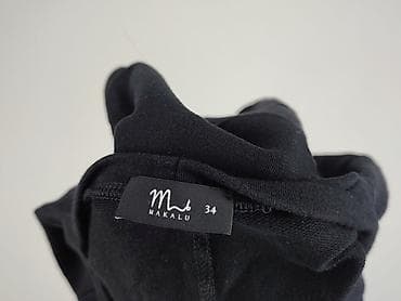 kurtka killtec ca51390: Makalu, Sukienka damska, rozmiar XS — 5