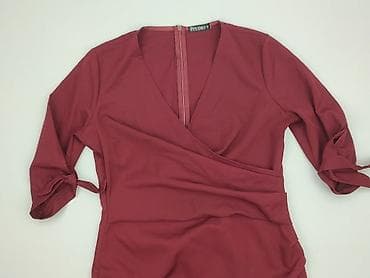 Sukienka damska, rozmiar M