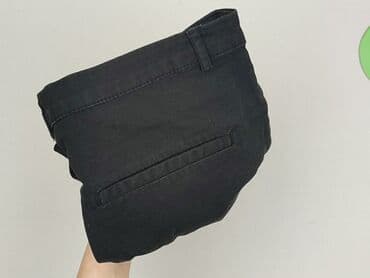 Women: H&M, Shorts for women, 2XL at lalafo.pl — 6 Women: H&M, Shorts for women, 2XL — 6