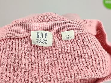 bluza genzie: Gap, Sweter damski, rozmiar S — 4