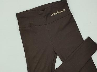 bluza crivit lidl: Legginsy Sportowe damskie, rozmiar L — 1