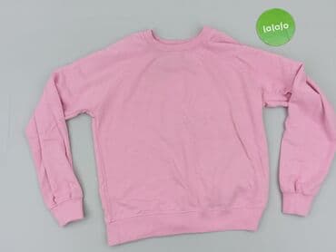 bluzy dla przyjaciółek, sinsay: Sinsay, Bluza damska
, rozmiar 2XS — 2