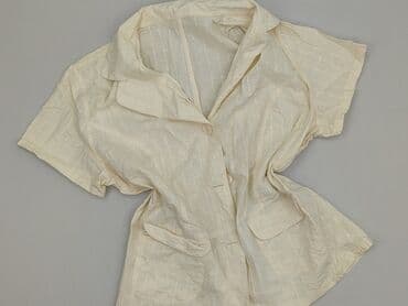 Women's blouse, size L (EU 40)