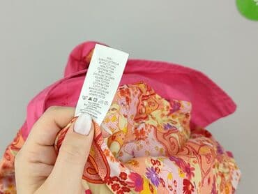 bluza new look: New Look, Trencz damski, rozmiar M — 6