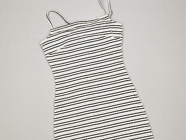 getry reserved: Reserved YFL, Sukienka damska, rozmiar XS — 1