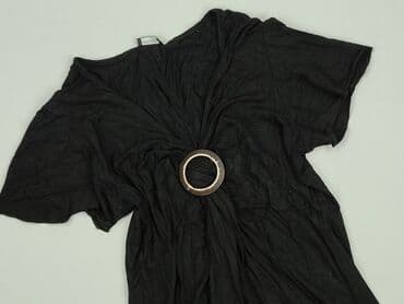 Florence + Fred, Bluzka damska, rozmiar S