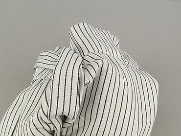 szorty primark: Primark, Spodnie materiałowe damskie, rozmiar 2XS — 6