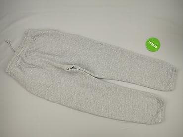 brudne spodnie: Missguided, Spodnie dresowe damskie, rozmiar S — 3