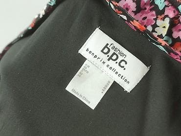 divided sukienka: Bpc bonprix collection, Sukienka damska, rozmiar M — 4