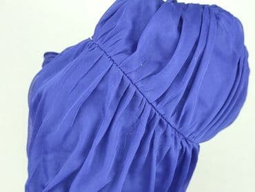 sukienki z pazurem na wesele: Women`s dress, size S — 6