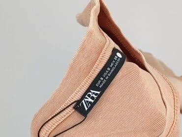 dsquared2 t shirty: Zara, Футболка жіноча, S на lalafo.pl — 5 dsquared2 t shirty: Zara, Футболка жіноча, S — 5