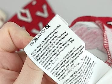 sukienki only: ONLY, Sukienka damska, rozmiar XS — 5