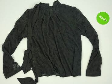 bluzka 2005: Bluzka damska, rozmiar XS — 2