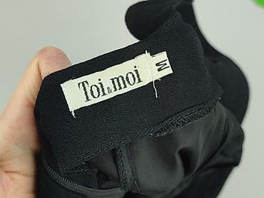 takie same sukienki: Sukienka damska, rozmiar M — 4