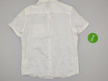 version jeans: H&M, Koszulа dla mężczyzn, rozmiar XL — 3