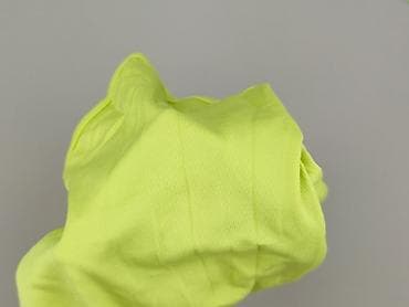 bodies primark: Primark, Women`s dress, size L — 5