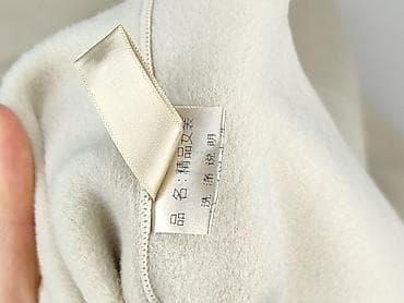 kurtka janina: Płaszcz damski, rozmiar XL — 5