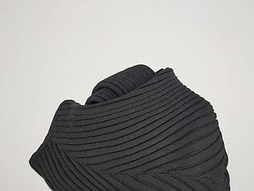 bialy golf gruby: Golf damski, rozmiar S — 4