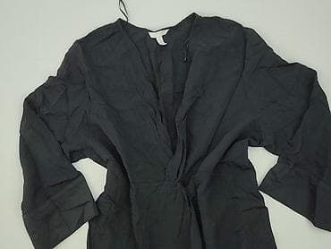 second hand second hand: H&M, Sukienka damska, rozmiar XL — 1