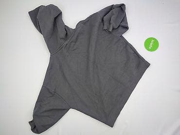 fb sister cargo: FB Sister, Bluza z kapturem damska, rozmiar 2XS — 4
