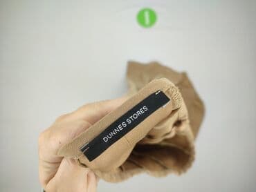 Ubrania damskie: Dunnes Stores, Spódnica damska, rozmiar S — 4