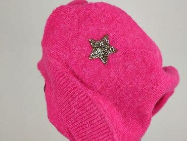 kurtka zimowa elisabetta franchi: Светр жіночий, XS на lalafo.pl — 7 kurtka zimowa elisabetta franchi: Светр жіночий, XS — 7