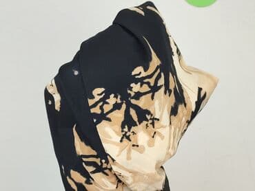 reserved sukienki zielone: Vila, Sukienka damska, XS — 5