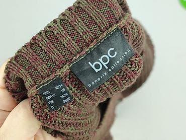 part two sweter: Bpc bonprix collection, Kardigan damski, rozmiar XS — 4