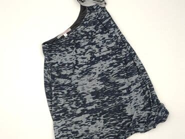 blaklader koszulka: Women's blouse, size L (EU 40) — 1