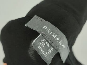 sons of anarchy t shirt primark: Primark, Koszula damska, rozmiar M — 5