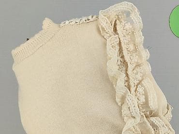 swimsuit top: Golden Days, Top damski, rozmiar S — 6