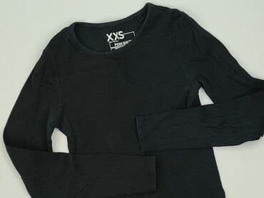 FSBN, T-shirt damski, rozmiar 2XS w lalafo.pl FSBN, T-shirt damski, rozmiar 2XS