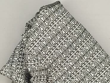 kurtka skórzana lidl: H&M, Marynarka damska, rozmiar L — 8