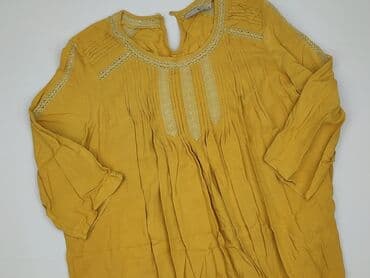 Tu, Жіноча блуза, розмір 2XL