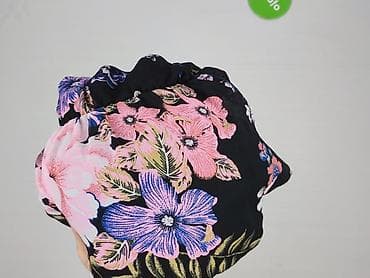 Women: Italia, Women`s dress, size S at lalafo.pl — 5 Women: Italia, Women`s dress, size S — 5