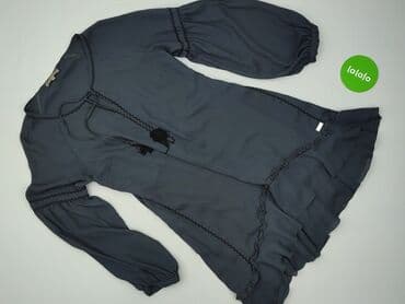 sukienka esteris: Eureka, Sukienka damska, rozmiar M — 2