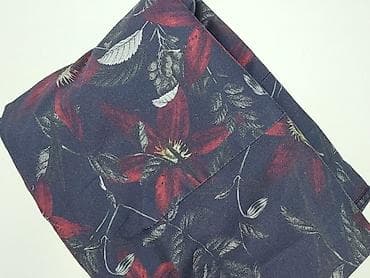 sizeer dresy: Medicine, Koszulа dla mężczyzn, rozmiar L — 5