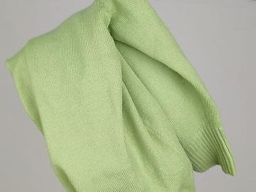 kurtka vinted: Kardigan damski, rozmiar XL — 5