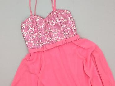 Sukienka damska, rozmiar M