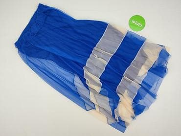 spódnice plisowanka: Spódnica damska, rozmiar S — 3